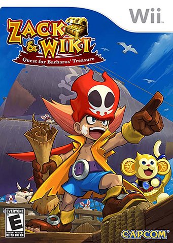 File:ZackWikiCoverScan.png