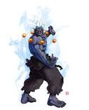 File:Oni.png