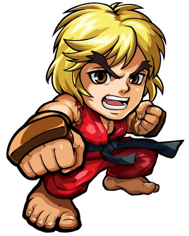 File:SFxAC Ken.png