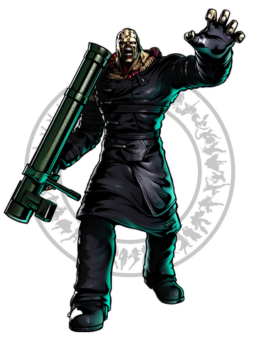 File:UMvC3 Nemesis.png