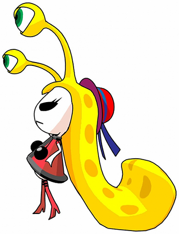 File:UTSBecky.png