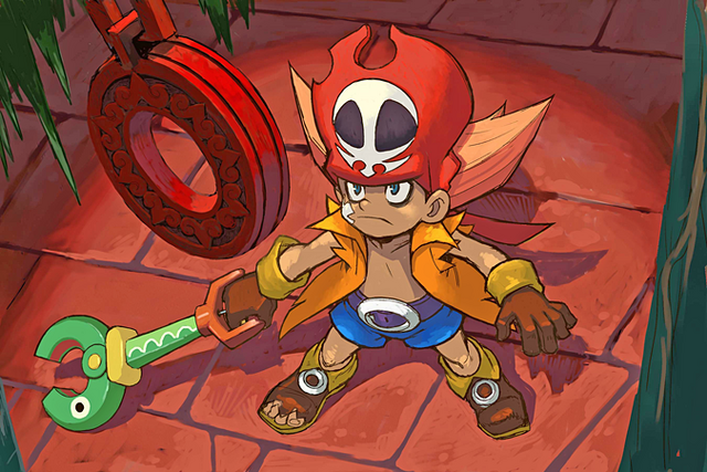 File:Z&WZack.png