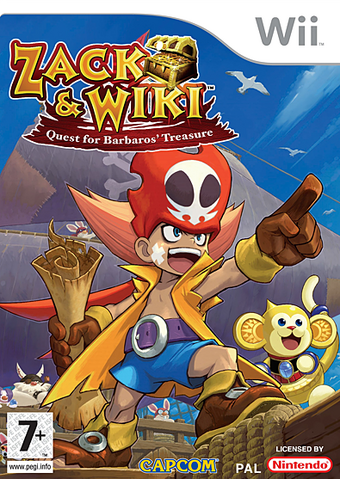 File:ZackWikiEurope.png