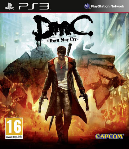 File:DmC Europe Box.png