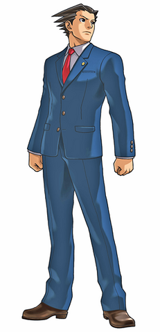 File:PWTrialsPhoenix.png