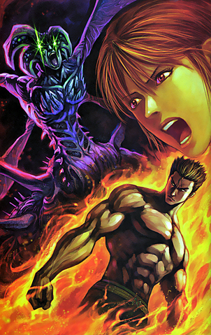 File:RECVComic7.png