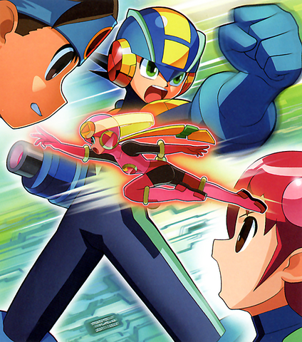 File:RMEXEN1BattleArt.png