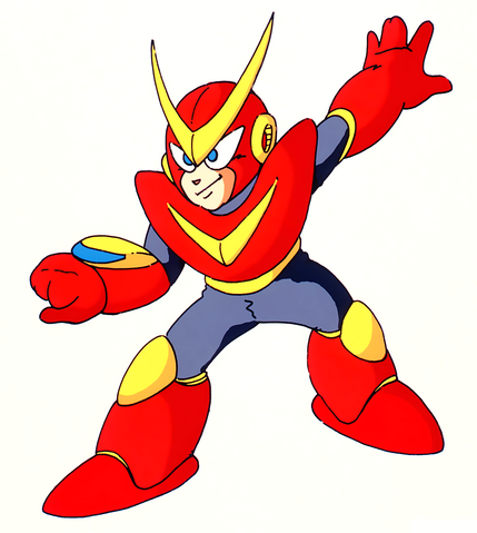 File:MMQuickMan.png