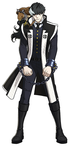 File:PW DD Simon.png