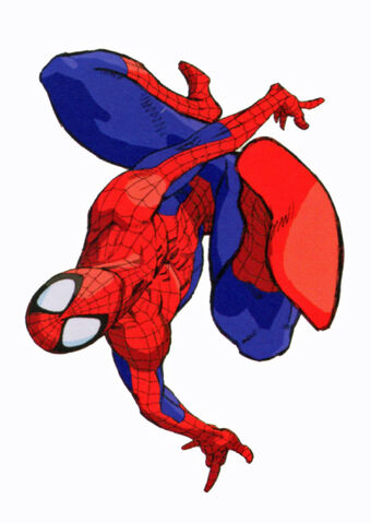 File:SPIDER-MAN 002.jpg