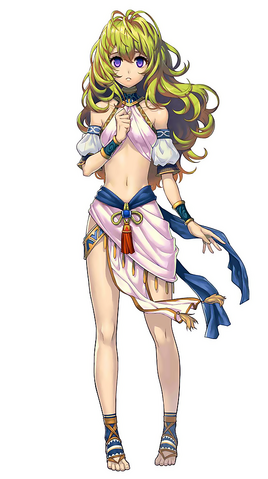 File:BoF6 Nina.png