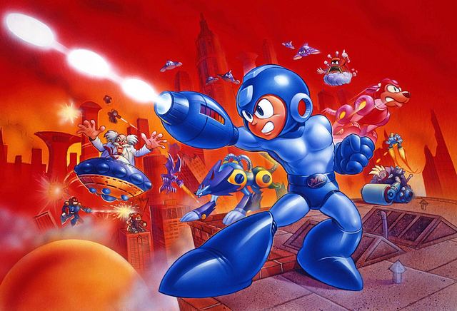 File:MM7 Cover Art.png
