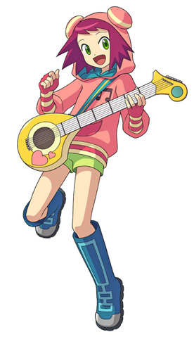 File:SoniaStrumm.png