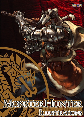 File:MH Illustrations.png