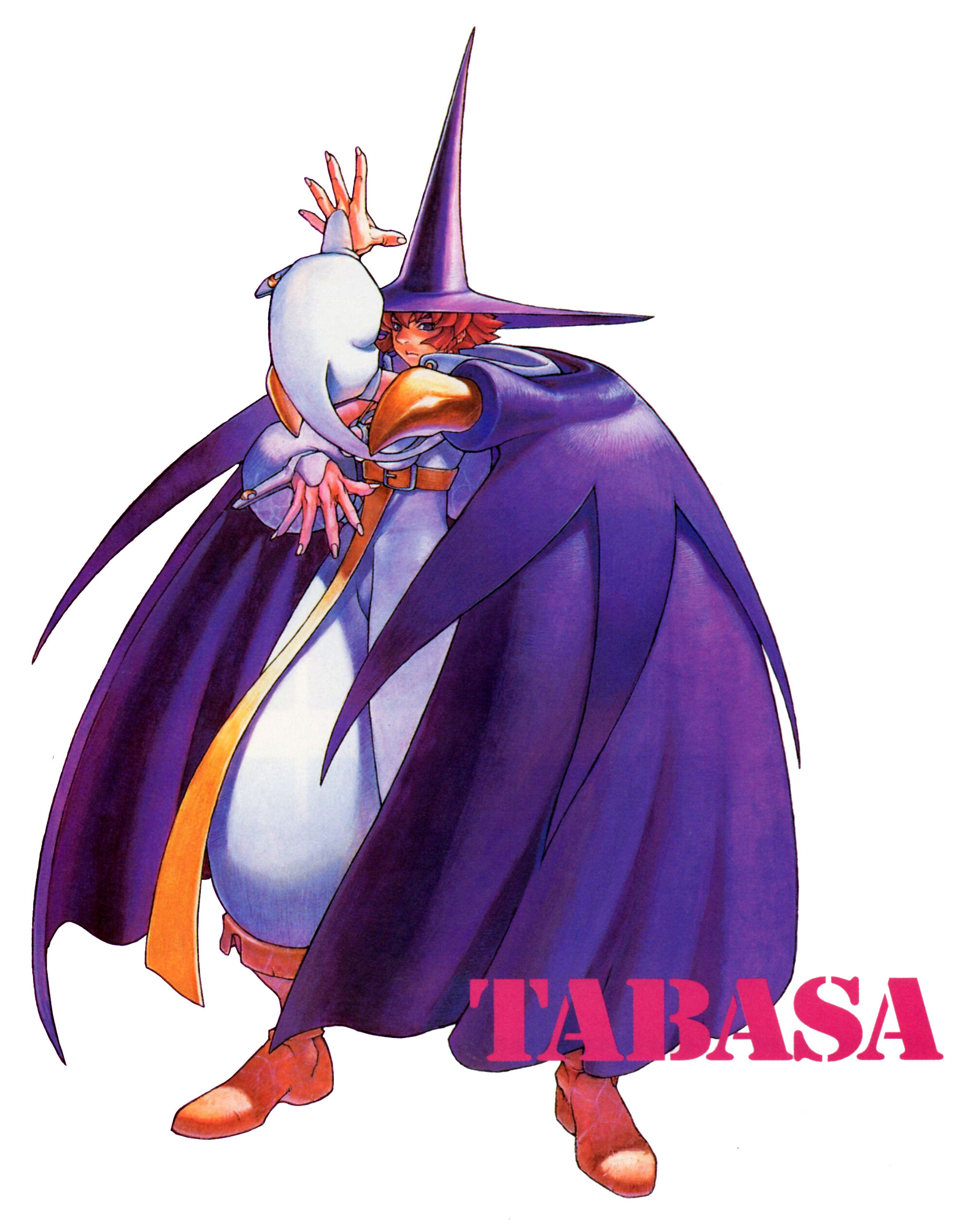 Unveiling The Secrets Behind The Name Tessa - re0myi5