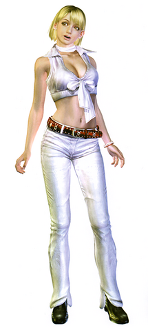 File:AshleyGrahamSpecialOutfit1.png