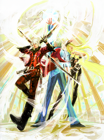 File:DMC Makoto Tsuchibayashi.png
