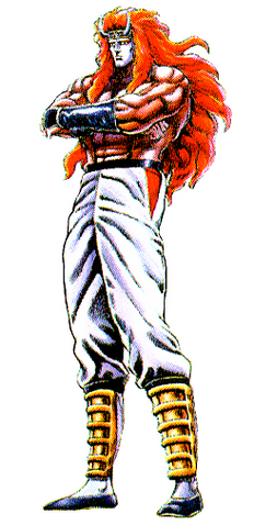 File:GreatOni.png