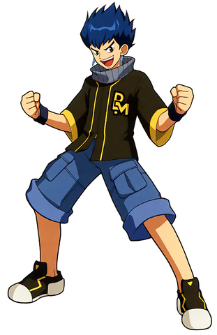 File:MMBN4 Atsuke.png