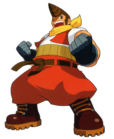 File:Moliarty.png