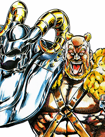 File:Slam Masters Alex.png