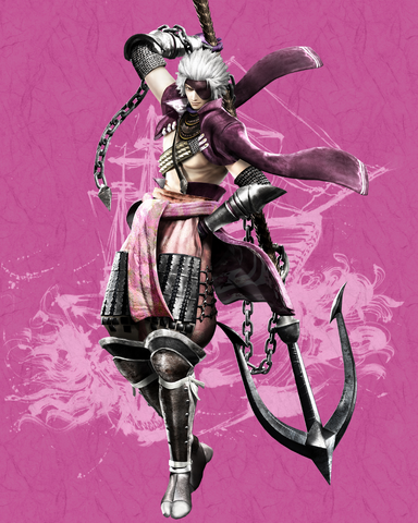File:SB4 Motochika.png