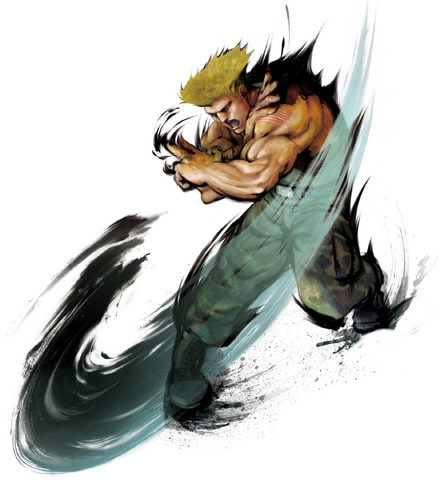 File:SFIVGuile2.png