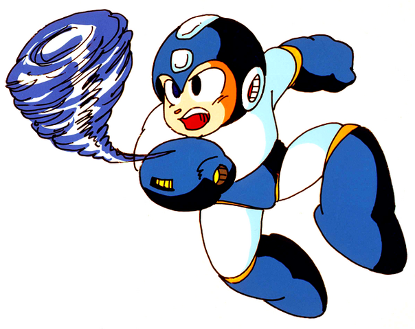 File:AirShooter.png