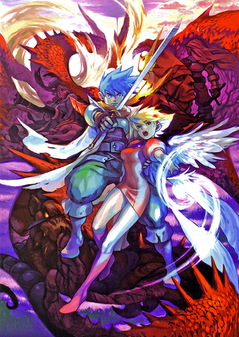 File:BoFIII Japan PSP Art.png