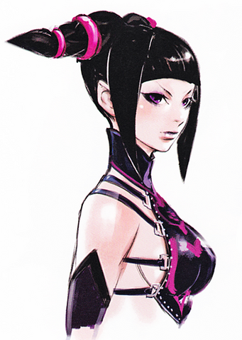 File:Juri2.png