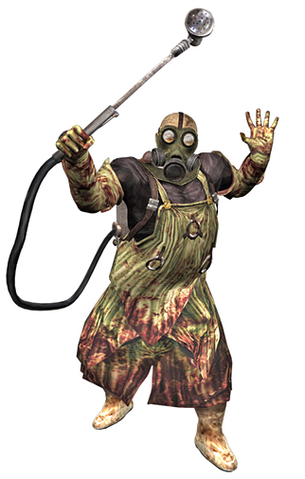 File:CT3Corroder.png