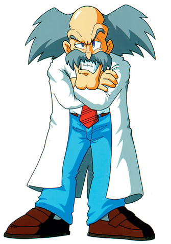 File:MM7Wily.png