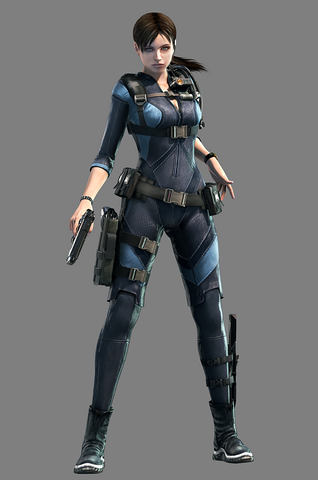 File:RERevelationsJill2.png