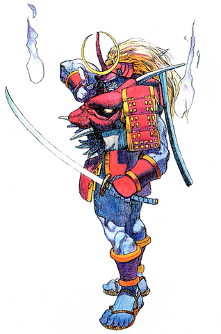 File:DarkNWBishamon.png