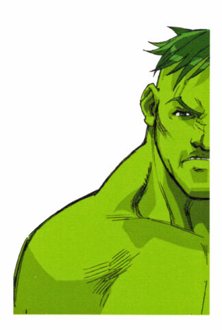 File:HULK 004.jpg