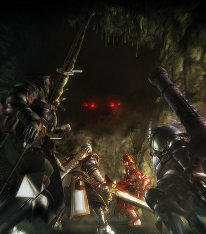 File:MHF Season 3 Art.png