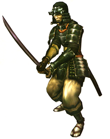 File:OniOdaSoldier.png