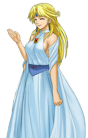 File:PXZ2 Sylphie.png