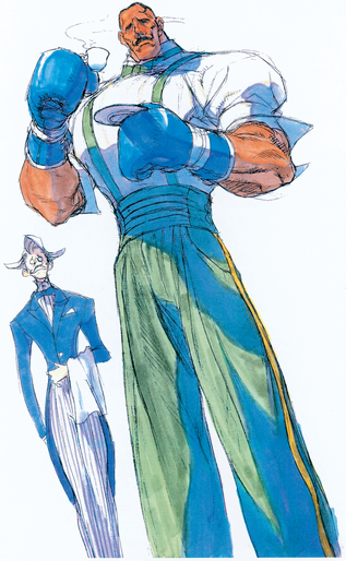 File:SFIIIDudley2.png