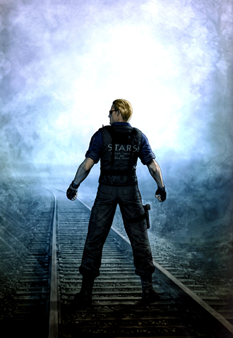 File:ShinkiroWesker2.png