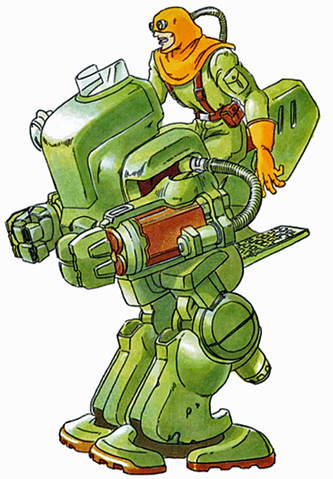 File:WookyRideArmor.png