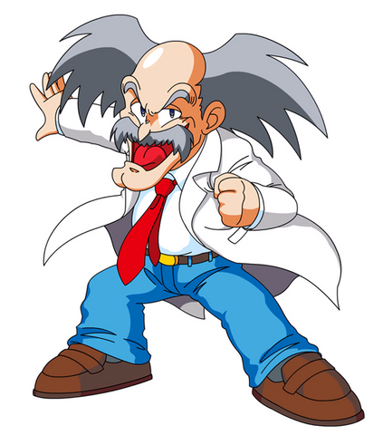 File:DrWily.png