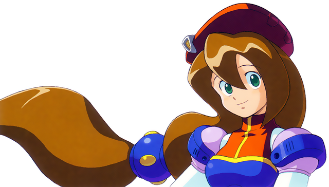 File:MMX5 Iris.png