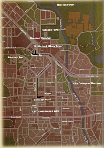 File:Raccoon City Map.png