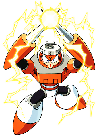 File:RMCW Spark Man.png