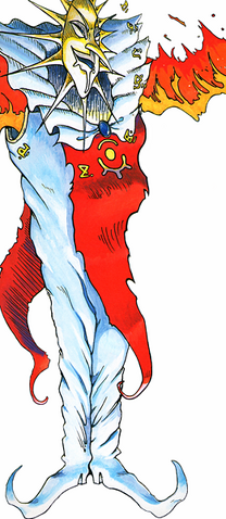 File:Chariot Lar.png