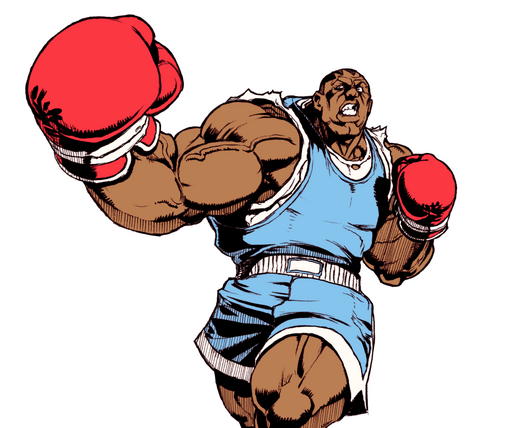File:SSFIITRBalrog2.png