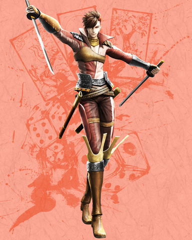 File:BASARA 4 Sakon Shima.png