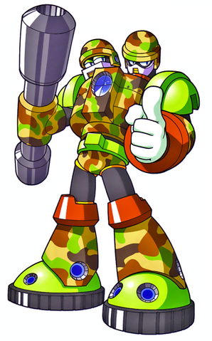File:MM8SearchMan.png
