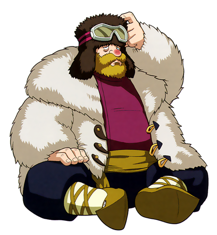 File:MMBN4 Ivan Chillsky.png